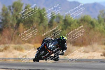 media/Feb-23-2025-2WTD (Sun) [[9604a77d5d]]/2-A Group/Session 5 (Turn 7)/